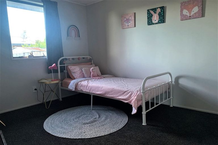 Photo of property in 33b Breckons Avenue, Nawton, Hamilton, 3200