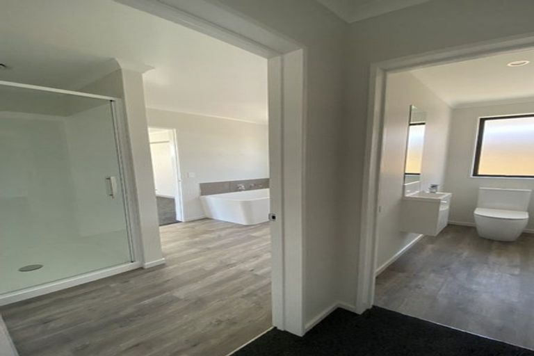 Photo of property in 6 Eton Street, Richmond, 7020