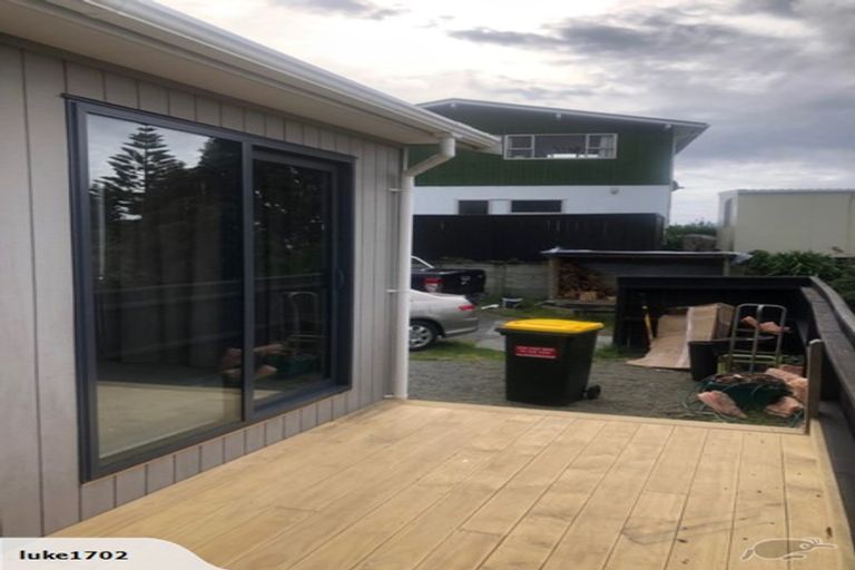 Photo of property in 22 Toru Road, Paraparaumu Beach, Paraparaumu, 5032