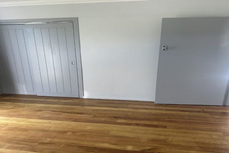 Photo of property in 31 Hamlet Street, Stratford, 4332