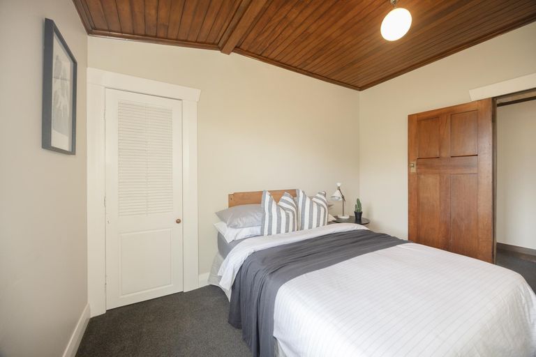 Photo of property in 24 Lune Street, South Hill, Oamaru, 9400