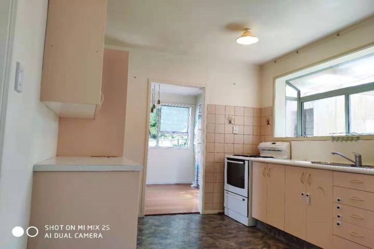 Photo of property in 39d Tomo Street, New Lynn, Auckland, 0600