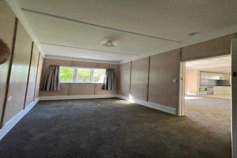 Photo of property in 5 Tecoma Street, Ellerslie, Auckland, 1051