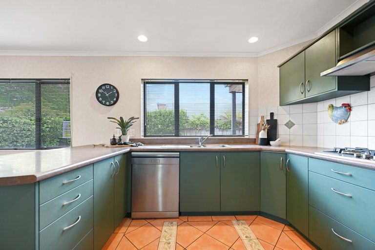 Photo of property in 199 Thomas Road, Rototuna North, Hamilton, 3210