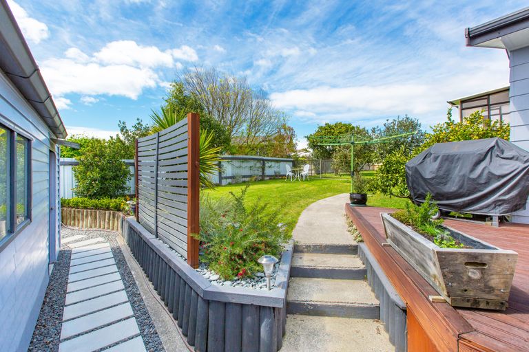 Photo of property in 284 Tramway Road, Chartwell, Hamilton, 3210