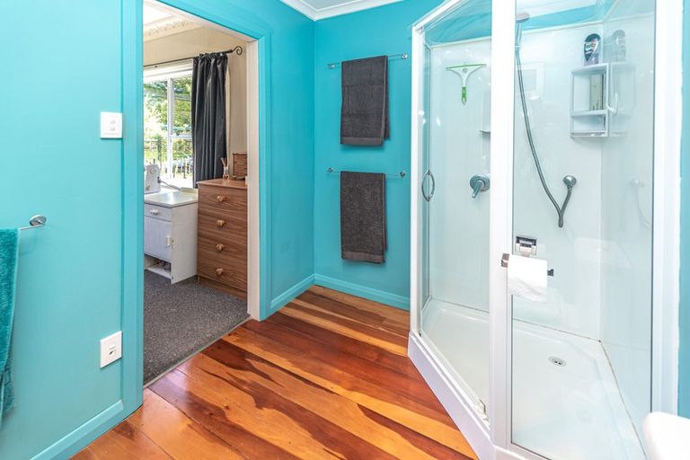 Photo of property in 13 Concord Line, Kaitoke, Whanganui, 4572