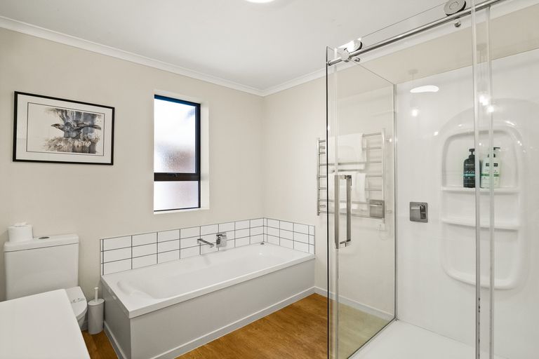 Photo of property in 375 Tomahawk Road, Ocean Grove, Dunedin, 9013