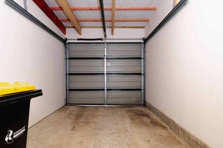 Photo of property in 143 Norwood Street, Normanby, Dunedin, 9010