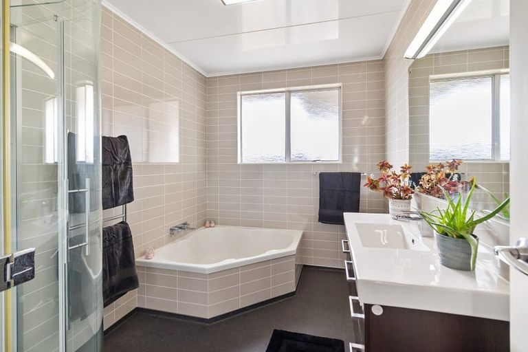 Photo of property in 4 Oak Place, Gleniti, Timaru, 7910