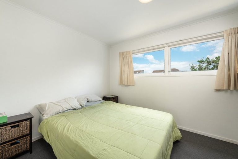 Photo of property in 1/66 Golf Road, Mount Maunganui, 3116