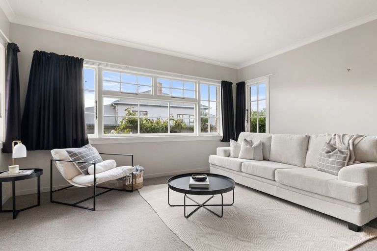 Photo of property in 89 Creek Road, Allenton, Ashburton, 7700