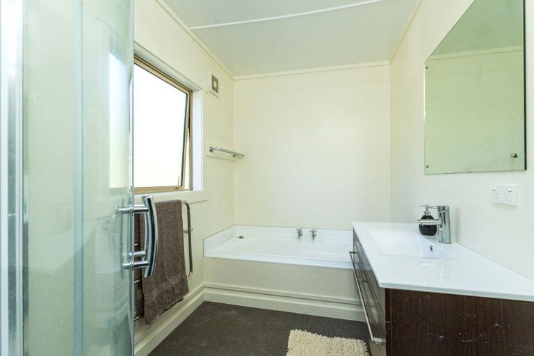 Photo of property in 45 Peel Street, Geraldine, 7930