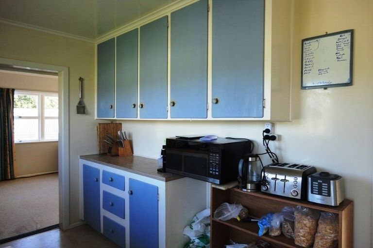 Photo of property in 24 Juliet Avenue, Howick, Auckland, 2014