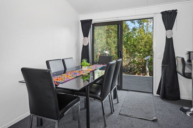 Photo of property in 282a Songer Street, Stoke, Nelson, 7011