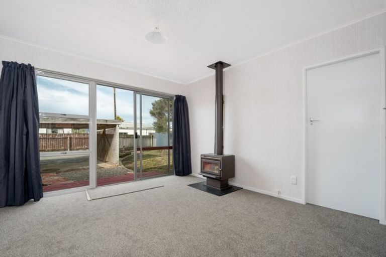 Photo of property in 1/115 Muritai Street, Tahunanui, Nelson, 7011