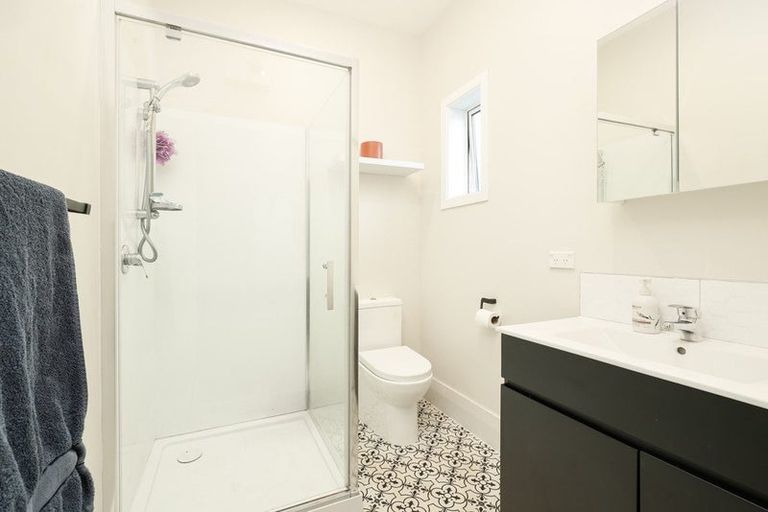 Photo of property in 77 Main Road, Fairfield, Dunedin, 9018