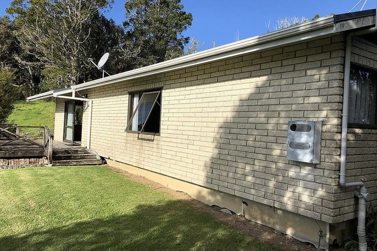 Photo of property in 38 Joblin Road, Wainui, Silverdale, 0994