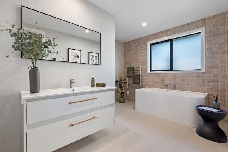 Photo of property in 32 Triplefin Avenue, Omokoroa, 3114