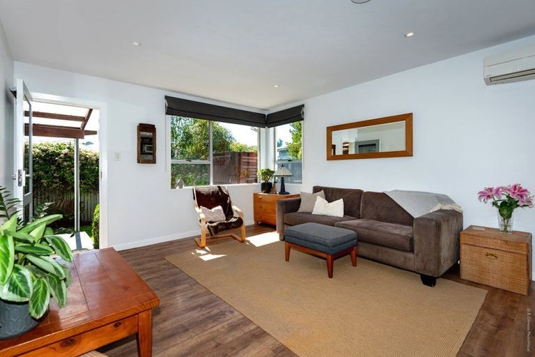 Photo of property in 3/163 Geraldine Street, Edgeware, Christchurch, 8013