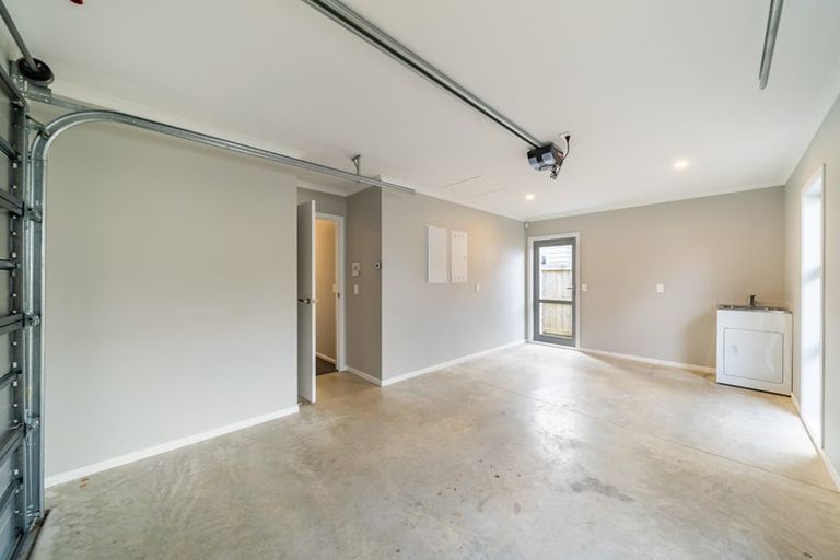 Photo of property in 62 Ruahine Street, Trentham, Upper Hutt, 5018