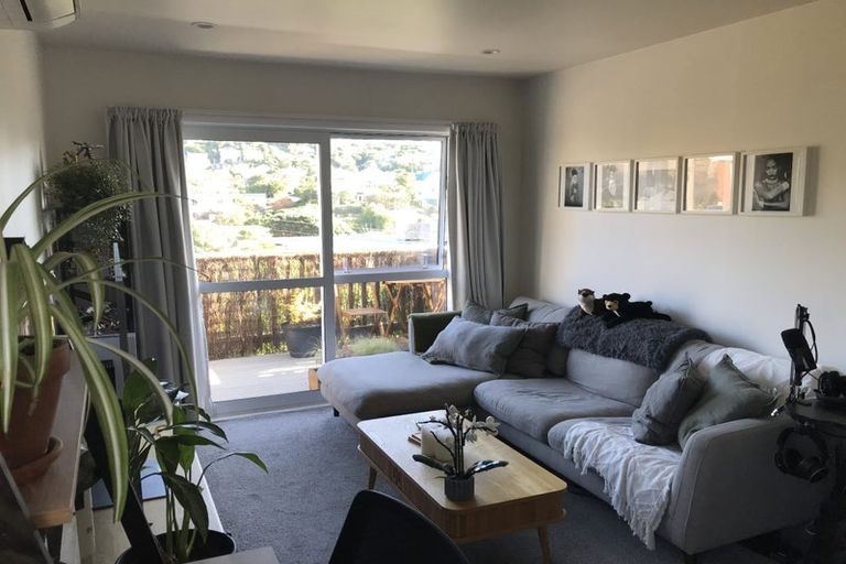 Photo of property in 44 Washington Avenue, Brooklyn, Wellington, 6021