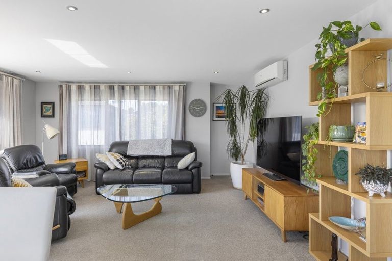 Photo of property in 26 Ernest Kemp Rise, Wharewaka, Taupo, 3330