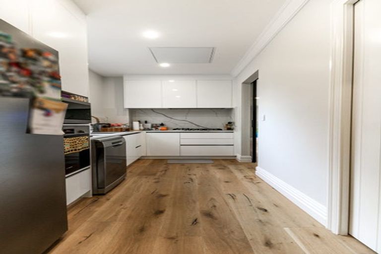 Photo of property in 353 Dairy Flat Highway, Lucas Heights, Auckland, 0793