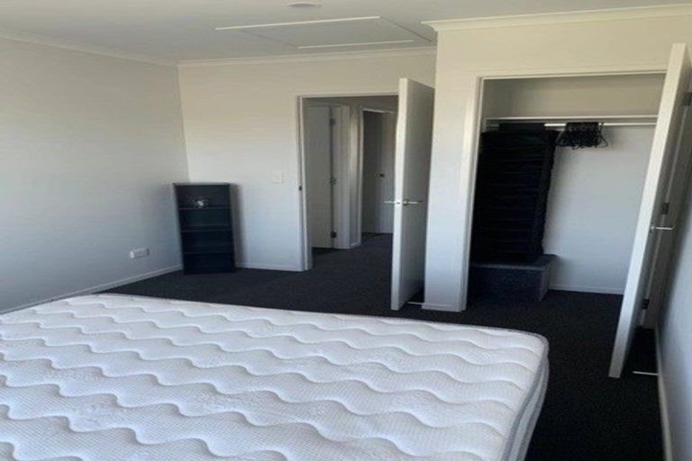 Photo of property in 5/178 Old Farm Road, Hamilton East, Hamilton, 3216