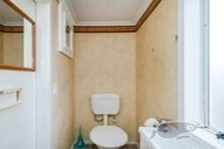 Photo of property in 67 Salisbury Street, Ashhurst, 4810