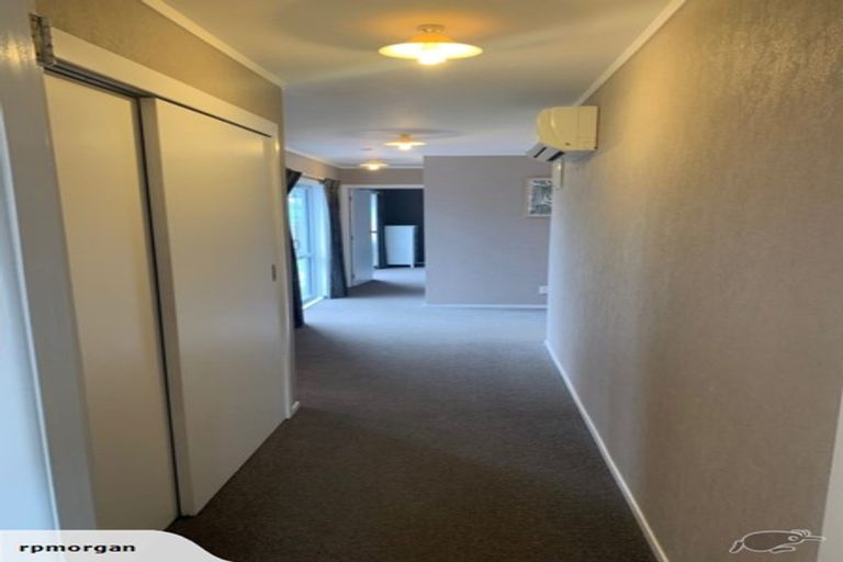 Photo of property in 24 Bruce Avenue, Glenview, Hamilton, 3206