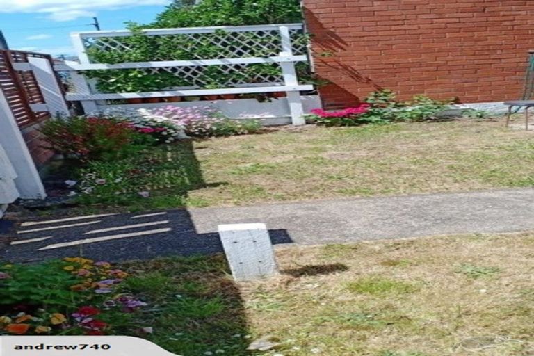 Photo of property in 35 Bedford Street, Saint Clair, Dunedin, 9012