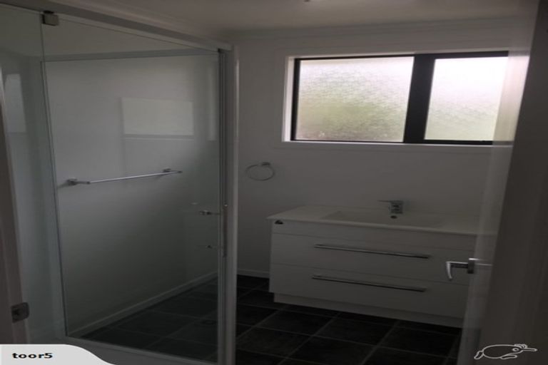 Photo of property in 43a Crawshaw Drive, Nawton, Hamilton, 3200