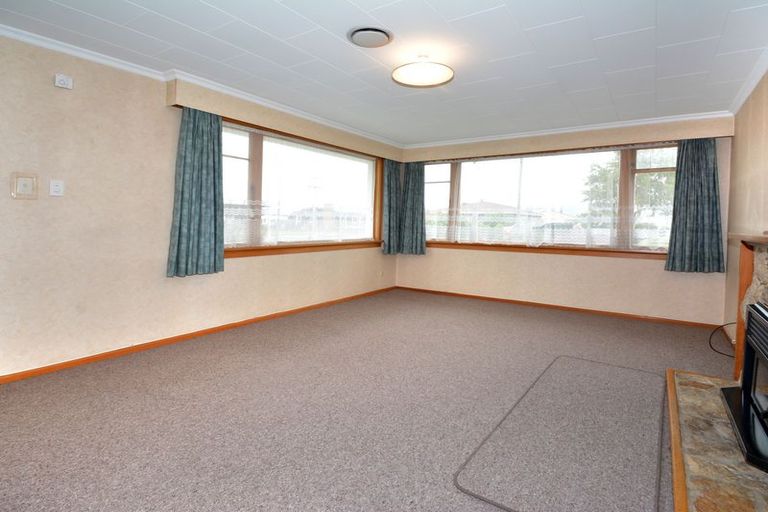 Photo of property in 47 Tyne Street, Mosgiel, 9024