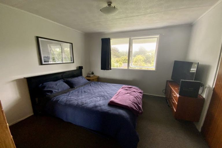 Photo of property in 1/114 Verran Road, Birkdale, Auckland, 0626