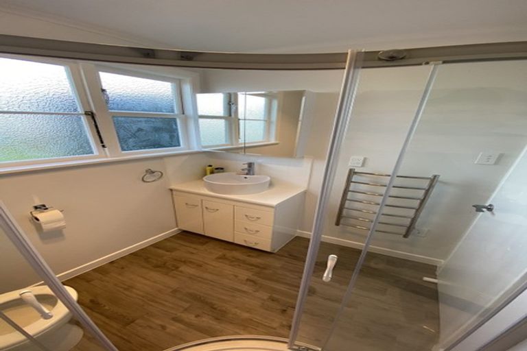 Photo of property in 70 Peat Place, Whanganui, 4500