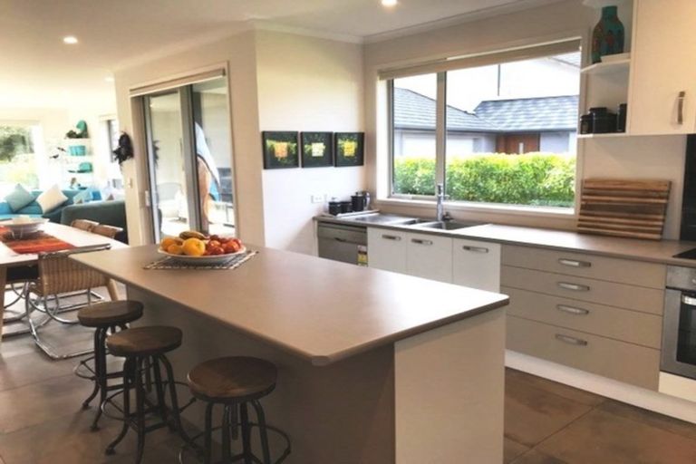 Photo of property in 29 Sarawak Drive, Kerikeri, 0230