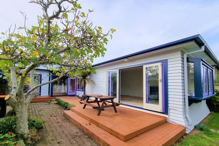 Photo of property in 228 Albert Street, Hokowhitu, Palmerston North, 4410