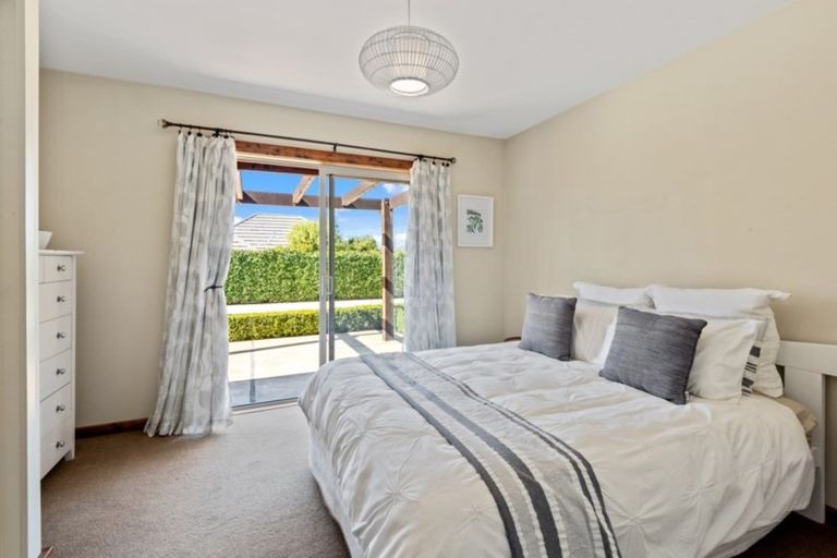 Photo of property in 54 Oakgrove Drive, Rangiora, 7400