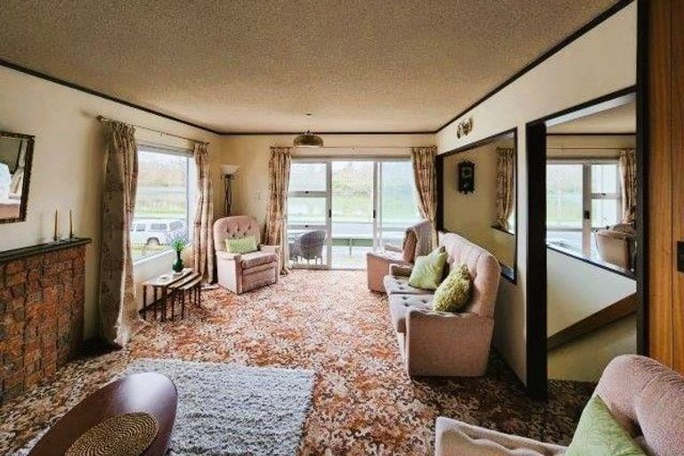 Photo of property in 12 Somme Parade, Whanganui, 4500