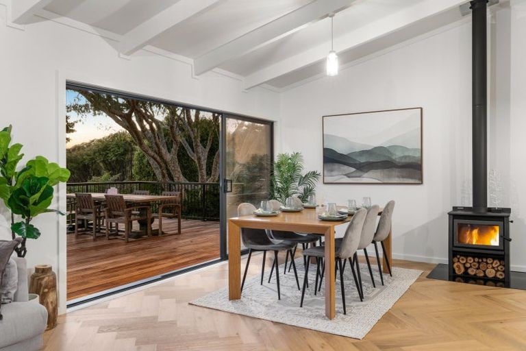 Photo of property in 125c Sailors Grave Road, Pumpkin Hill, Whitianga, 3591