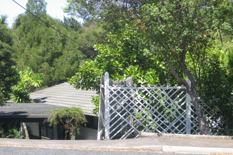 Photo of property in 192 Manuka Road, Bayview, Auckland, 0629