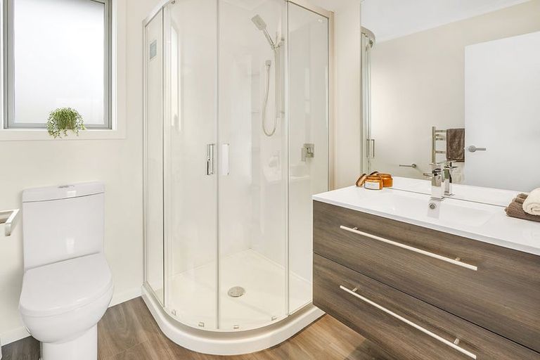 Photo of property in 7 Maanihi Drive, Rototuna North, Hamilton, 3210