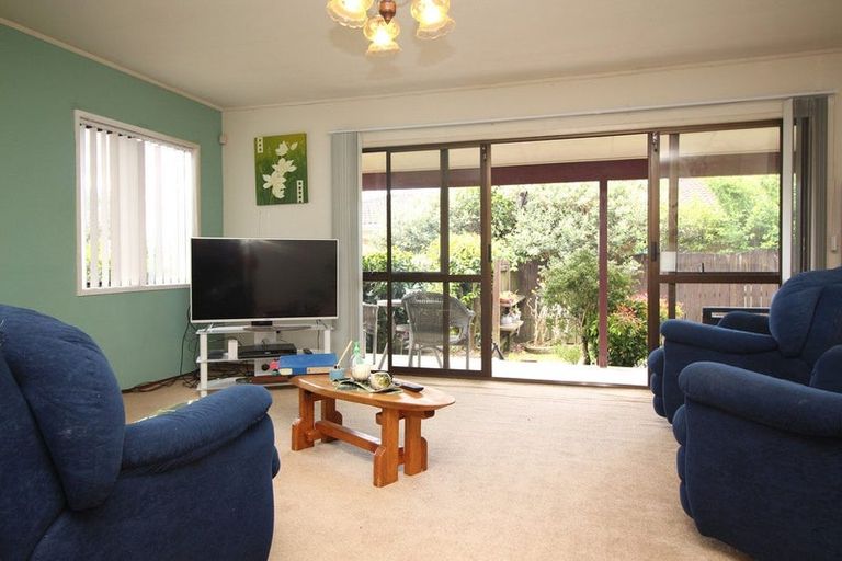 Photo of property in 158 Sturges Road, Henderson, Auckland, 0612
