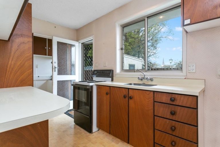 Photo of property in 69a Clare Street, Cambridge, 3434