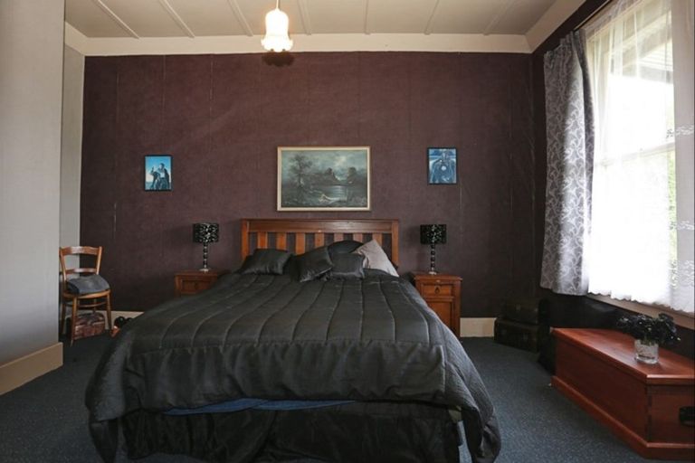Photo of property in 74 William Street, Appleby, Invercargill, 9812