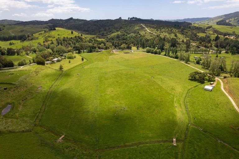 Photo of property in 1277 Oruru Road, Peria, Kaitaia, 0482