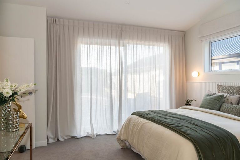 Photo of property in 36 Vintry Drive, Huapai, 0810