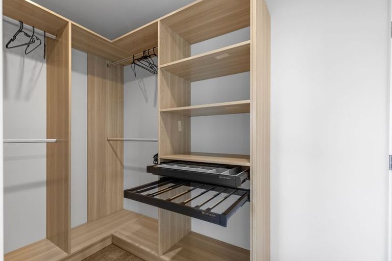 Photo of property in 293a Dickson Road, Papamoa Beach, Papamoa, 3118