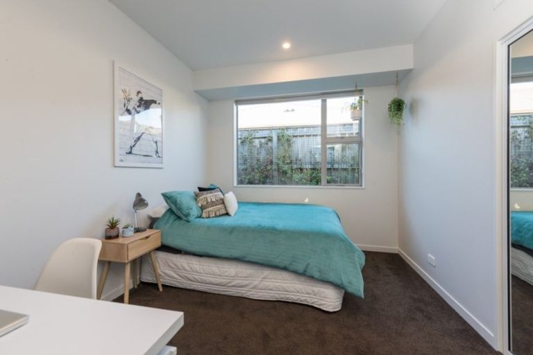 Photo of property in 8 Concordia Drive, Richmond, 7020