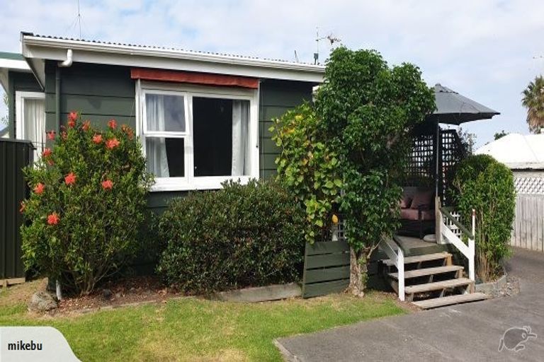 Photo of property in 330a Oceanbeach Road, Mount Maunganui, 3116
